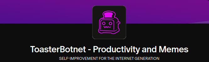 This image has an empty alt attribute; its file name is 20250619_11h21m51s_grim.png